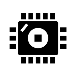 Vikrant AI Inc