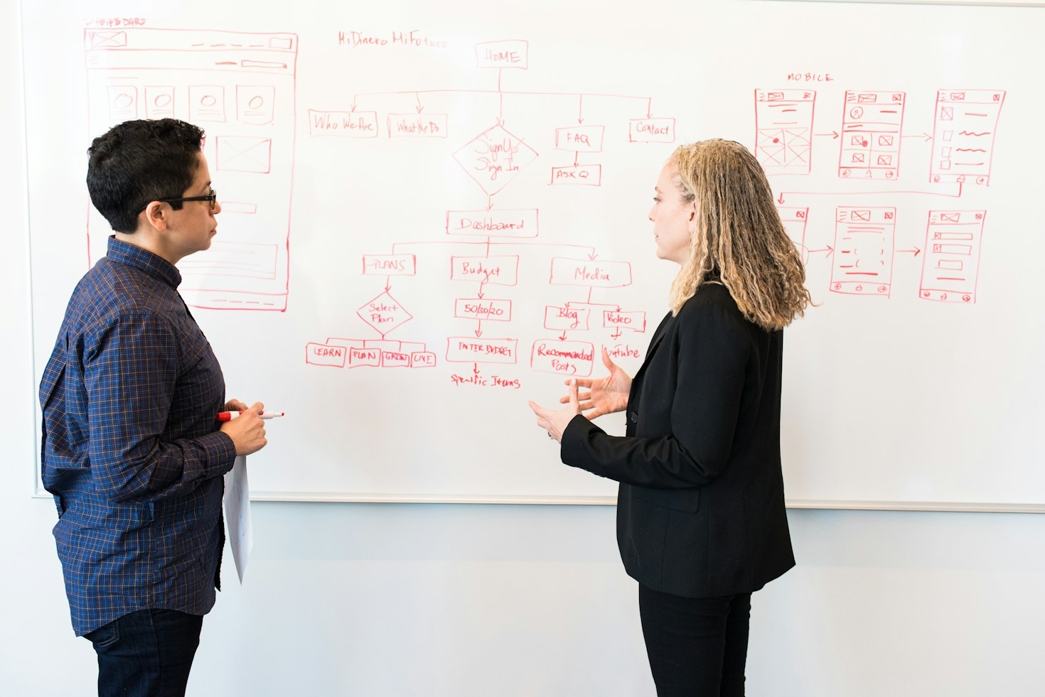 Choosing Between PostgreSQL and MongoDB for AI Memory Architecture