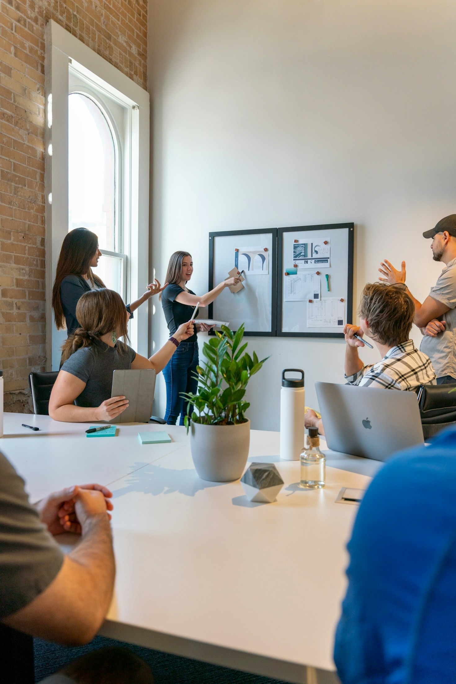 Building Resilient Autonomous Agent Systems in Modern Enterprise Environments