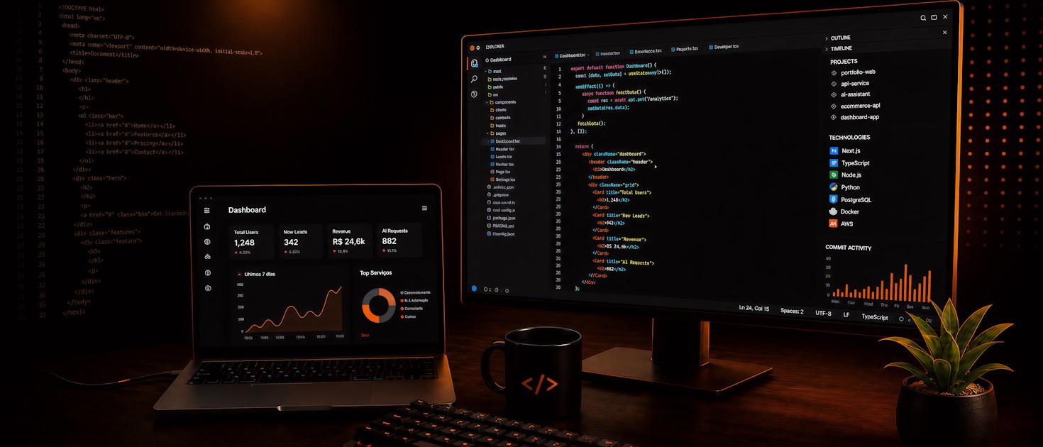 The Shift to Agentic Workflows: What Leaders Must Know